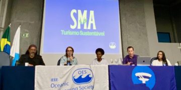 Niterói se destaca internacionalmente por práticas inovadoras em alimentação escolar