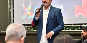 Rio de Janeiro discute projeto de lei para proteger famílias e pessoas neurodivergentes