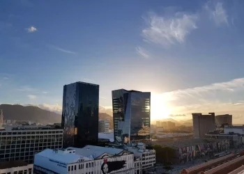 Rio de Janeiro possui cerca de 600 startups que faturaram R$ 5,3 bilhões em 2025