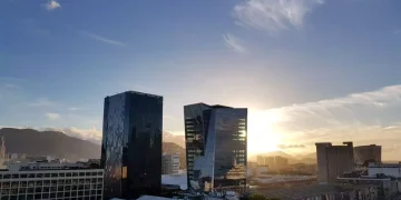 Rio de Janeiro possui cerca de 600 startups que faturaram R$ 5,3 bilhões em 2025