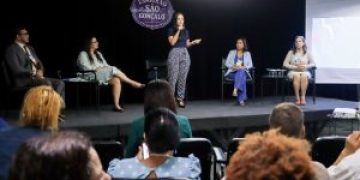 São Gonçalo realiza eleição de representantes civis para o Conselho de Desenvolvimento Urbano