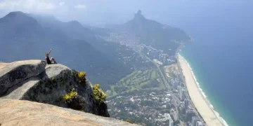 Brasil apresenta proposta de governança turística sustentável na reunião internacional em Copenhague