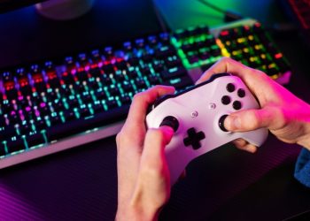 Seminário no Rio destaca crescimento e oportunidades na indústria de games no Brasil