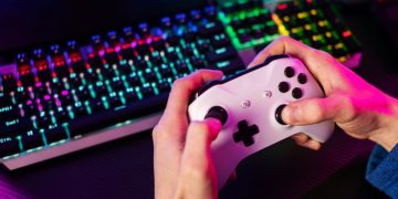 Seminário no Rio destaca crescimento e oportunidades na indústria de games no Brasil