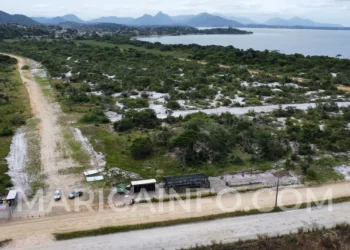 Projeto de empreendimento em Maricá prioriza conservação de restinga com reserva permanente e recuperação ambiental