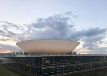 Candidatura ao Senado pelo Rio de Janeiro é definida entre Jordy e Portinho, com decisão aguardada por Bolsonaro