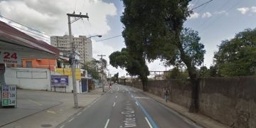 Rio pode ganhar parque municipal no Bairro do Rocha para lazer e convivência