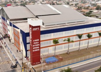 Prefeitura de Maricá abre inscrições para cursos gratuitos de inglês e espanhol em polos do Centro e Itaipuaçu