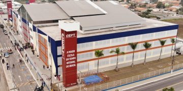 Prefeitura de Maricá abre inscrições para cursos gratuitos de inglês e espanhol em polos do Centro e Itaipuaçu