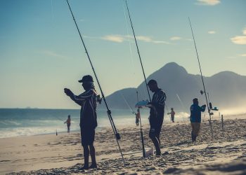 Maricá é reconhecida oficialmente como Capital da Moeda Social e da Pesca Artesanal