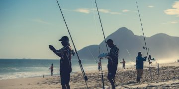 Maricá é reconhecida oficialmente como Capital da Moeda Social e da Pesca Artesanal