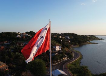 Arrecadação de ICMS em Maricá sobe 33%, reforçando investimentos e crescimento local