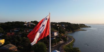 Arrecadação de ICMS em Maricá sobe 33%, reforçando investimentos e crescimento local