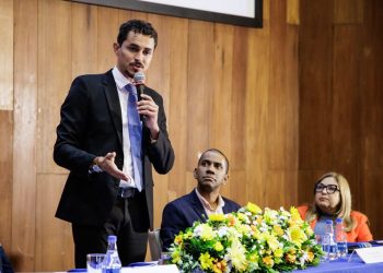 Justiça do Rio devolve bens apreendidos de vereador e desconstitui investigação