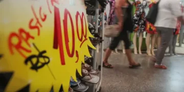 Mercado aumenta previsão de inflação para 2026 e influencia juros e crescimento