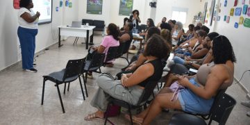 Maricá abre inscrições para Conselho de Ciência, Tecnologia e Inovação até 25/06