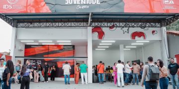 Prefeitura de Maricá abre inscrições para cursos gratuitos na Casa da Juventude Polo Centro