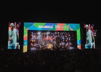 Maricá encerra maio com avanços em cultura, turismo e desenvolvimento econômico