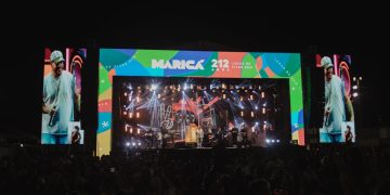 Maricá encerra maio com avanços em cultura, turismo e desenvolvimento econômico