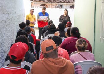 Maricá entrega benefício de locação social a 26 famílias em situação de vulnerabilidade