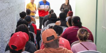 Maricá entrega benefício de locação social a 26 famílias em situação de vulnerabilidade