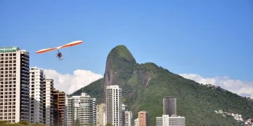 Ocupação hoteleira no Rio e interior supera 80% durante feriado de Corpus Christi e Maratona