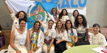 Niterói destaca-se por avanços em políticas públicas e fortalecimento do protagonismo feminino