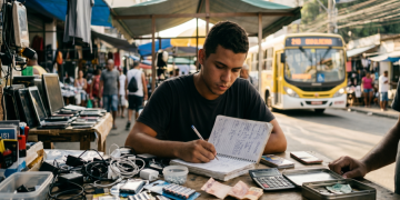 Maior número de novas empresas no Rio em 2026 destaca a importância de gestão e planejamento