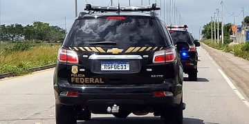 PF investiga lavagem de dinheiro em contratos de saúde em Duque de Caxias