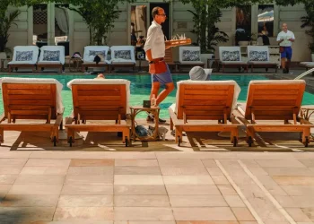 Rio de Janeiro se firma como destino de turismo de experiência e luxo personalizado
