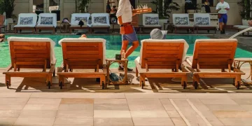 Rio de Janeiro se firma como destino de turismo de experiência e luxo personalizado