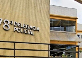 Polícia Civil de Niterói captura suspeito ligado ao tráfico na Zona Norte com inteligência e tecnologia