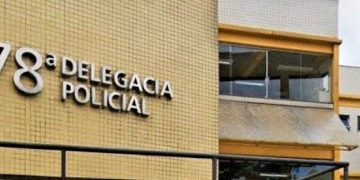 Polícia Civil de Niterói captura suspeito ligado ao tráfico na Zona Norte com inteligência e tecnologia