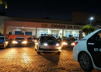 Polícia Civil investiga fraude bilionária na reativação de banco extinto há 60 anos no Rio