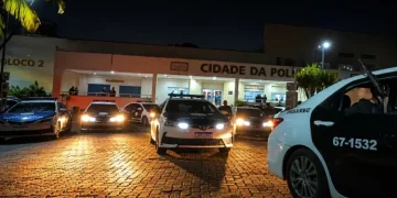 Polícia Civil investiga fraude bilionária na reativação de banco extinto há 60 anos no Rio