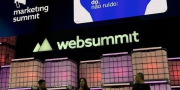 Web Summit Rio 2026 reúne 40 mil participantes e anuncia investimentos de US$ 10 bilhões
