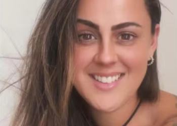 Acidente em Nova Friburgo: motociclista em alta velocidade causa morte de personal trainer