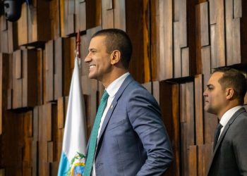 Alerj aprova R$ 35 milhões para municípios do Rio afetados por chuvas