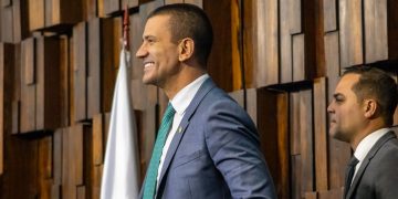 Alerj aprova R$ 35 milhões para municípios do Rio afetados por chuvas