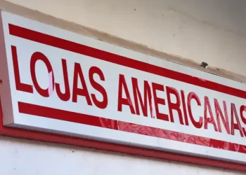 Polícia Federal bloqueia bens de até R$54 bilhões em nova etapa da investigação sobre fraudes nas Americanas