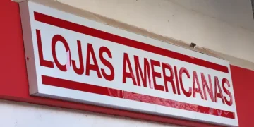 Polícia Federal bloqueia bens de até R$54 bilhões em nova etapa da investigação sobre fraudes nas Americanas
