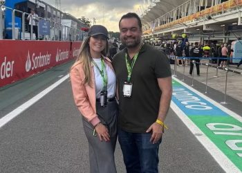 Justiça suspende segurança a familiares de ex-governador do Rio, incluindo ex-primeira dama