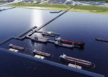 Crise na PortosRio após rejeição de compra de imóvel avaliado em R$ 20 milhões