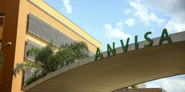 Anvisa proíbe plataforma Voy de tratamento de obesidade devido à irregularidade