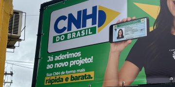Mudanças na CNH geram debates sobre segurança e adequação na formação de motoristas