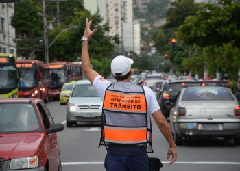 Mudanças no trânsito de Niterói para celebrações de São João e São Pedro