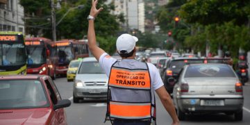 Mudanças no trânsito de Niterói para celebrações de São João e São Pedro