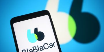 Alta nos combustíveis impulsiona crescimento do uso da BlaBlaCar no Rio, com preços mais acessíveis que ônibus