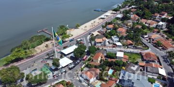 Festa de São Pedro 2026 em Maricá promove shows gratuitos e celebra tradições locais