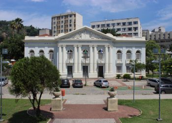 Niterói abre inscrições para workshop gratuito de audiovisual na educação por impacto na sala de aula